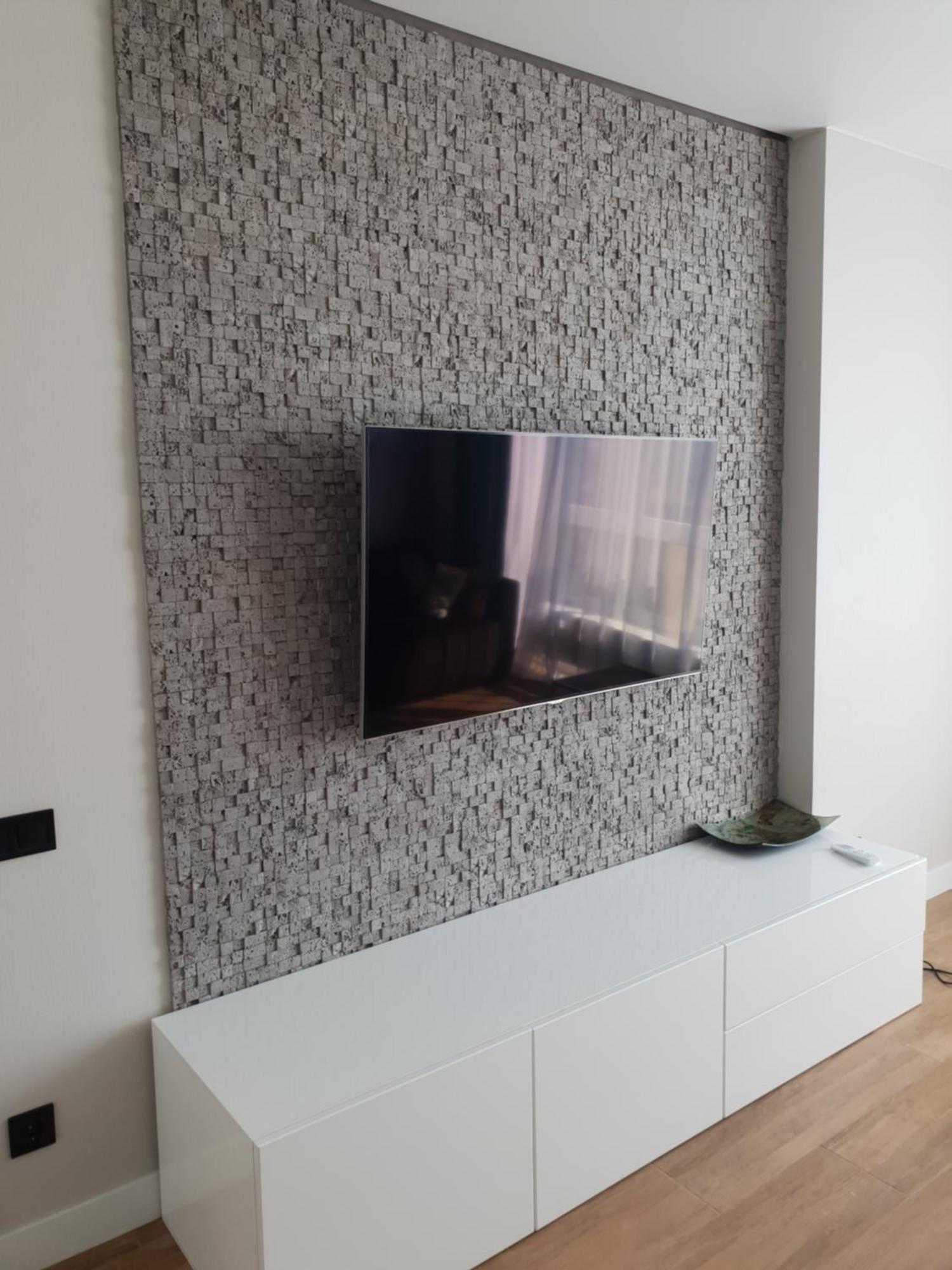 Nyvky Like Home - Fayna Town - Apt 398 Kiev Cameră foto